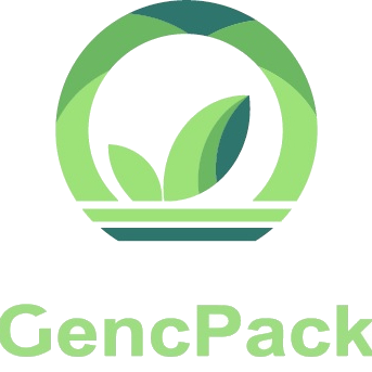 GencPack
